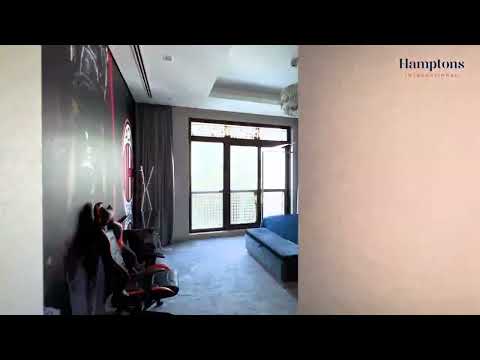 صورة مصغرة لفيديو العقار