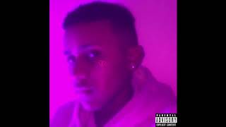 Good4Me Music Video