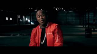 1459 DANCE TEAM : KOMKOKOTLONG VIDEO