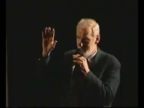 Pap Gábor   A fény szentélyei A nagy istenség és alattvalói