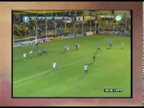 ESTEBAN SAVELJICH - 2013-2014