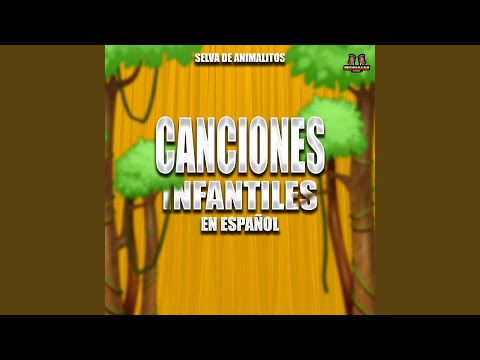 Los Monos Y Las Monas