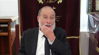 אמוד יומי מסכת פשחים דף 32א