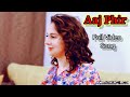Aaj Phir Tumpe Pyar Aaya Hai Full HD Video Song Hate Story 2 Bollywood Song