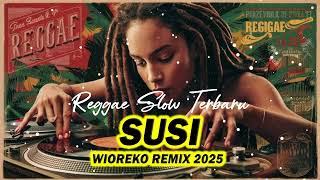 Download lagu 🇯🇲🌴LAGU REGGAE PESTA TIMUR TERBARU 2025🇯🇲🌴SUSI 🇯🇲🇯🇲💃💃💃@wiorekomusic@Ferry61official mp3 Download lagu 🇯🇲🌴LAGU REGGAE PESTA TIMUR TERBARU 2025🇯🇲🌴SUSI 🇯🇲🇯🇲💃💃💃@wiorekomusic@Ferry61official mp3