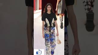 Personalidade Louis Vuitton