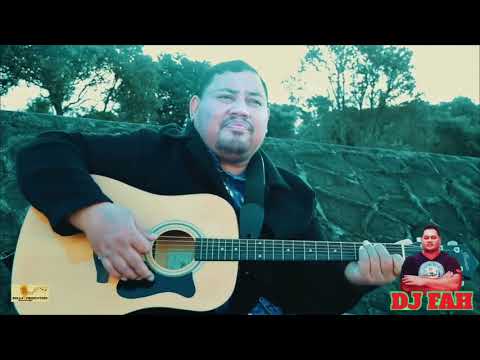 E Te Taoto I Lo'u Tauau x Fa'ipaua Iakopo x Dj Fah Remix 2024