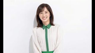 ＮＨＫ首藤奈知子アナ「のどかな景色を楽しむことができます♪」[24/24]