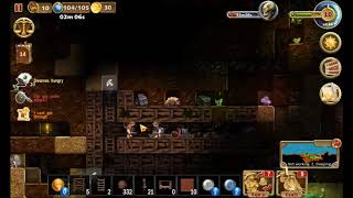 Craft the World - Abandoned Mines DLC