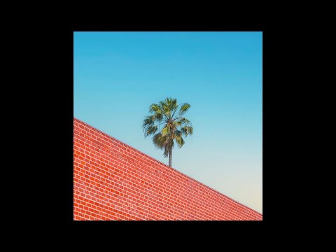 [Free] Dominic Fike x Aries Type Beat - “Desperate”