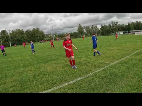 Keps08 - Ajax 12.8.2023