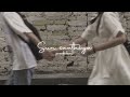 Sun Saathiya Slowed Down