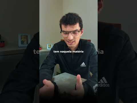 Depoimento João
