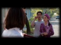 Nilufar Usmonova - Armonli muhabbat | Нилуфар ...