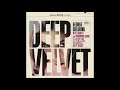 George Shearing - Nightfall