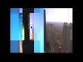 WGN TV Chicago S Very Own Theme 615 Music