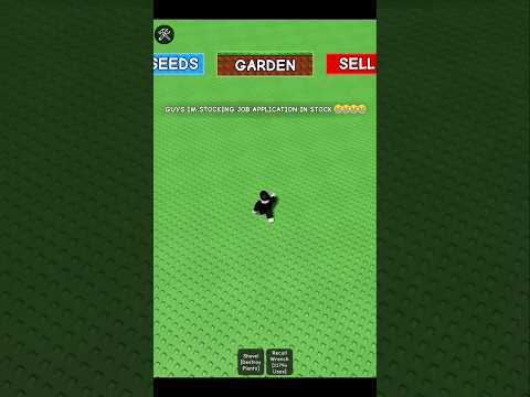 Jandel Admin Abuse Troll 🤣☠️!!