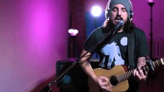 The Way You Walk Away - Live from Suite 201 (by @mikefalzone)