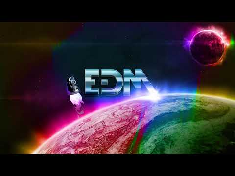 Steff da Campo, The Farm - All Together Now