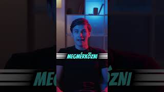 Video thumbnail image