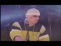 Cristo Satisfaz Dj Alpiste
