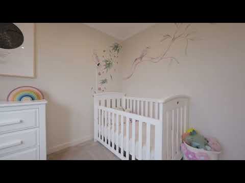 4/12-14 Homedale Crescent, Connells Point, NSW 2221, 3 રૂમ, 2 બાથરૂમ, House