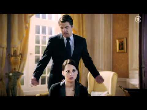 09 Ansgar von Lahnstein - Best of -   2011