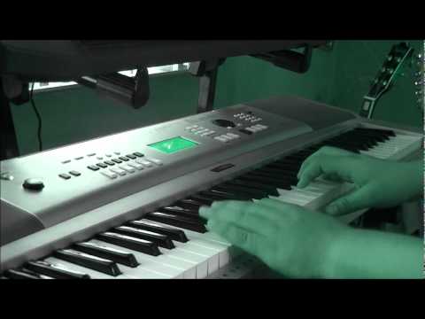 Abi Melechh - Electro House November (Piano MiX!)(Shuffle MiX!!)