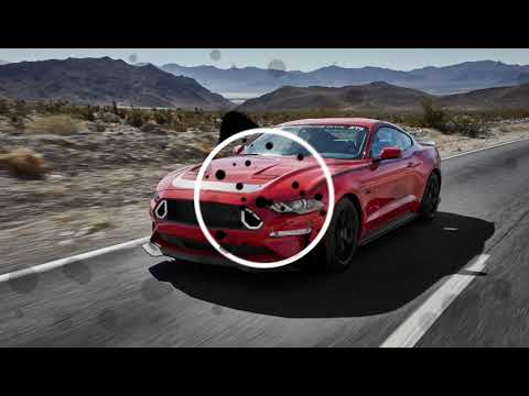 Magenta riddim ft Dj Snake (Dhol mix)  (bass boosted)