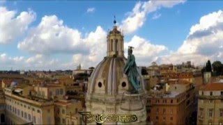 Franco Califano -  Roma nuda