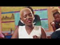 BESTIE GYAL Ft EEZZY LOVE IS A SCAM EXTENDED Official Music Video DJ FOSTER PRO 256760583953