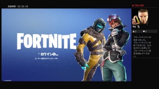今日PS4 買って三回目の試合参加オーケ