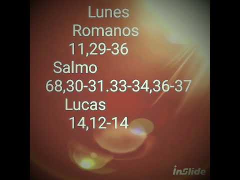 3 de noviembre de 2025