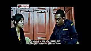 Download lagu Iseng Iseng - Andi Rallo mp3 Download lagu Iseng Iseng - Andi Rallo mp3