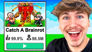 Video thumbnail image