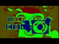 Klasky Csupo In Videoup V2 4K 60FPS