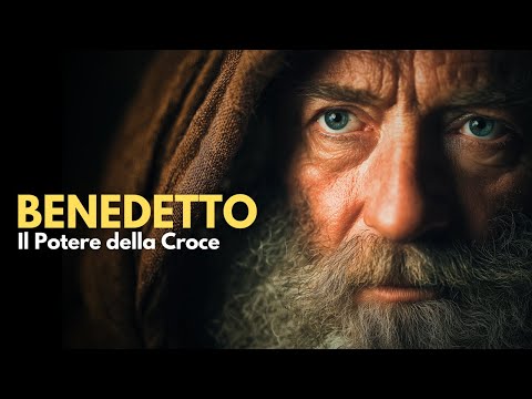 Luglio - Mese di San Benedetto, Protettore contro le Forze del Male