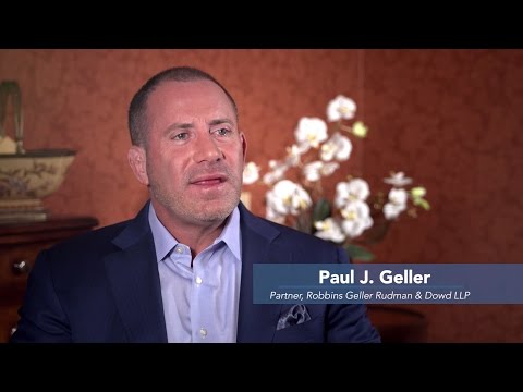 download lagu mp3 mp4 Paul Geller, download mp3 Paul Geller free download mp3, download mp3 Paul Geller