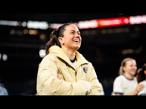 Forever Reign, Forever Lu