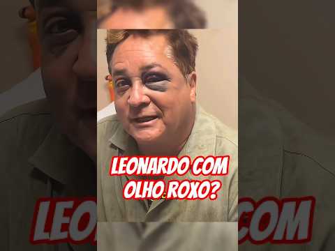 Assista ao vídeo