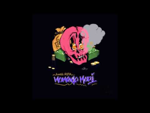 Jurek Rpa - INTRO