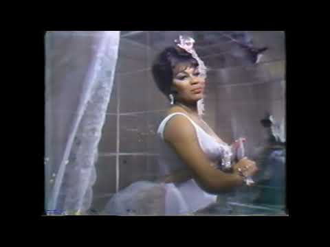 Leontyne Price "Io son l'umile ancella" Adriana Lecouvreur