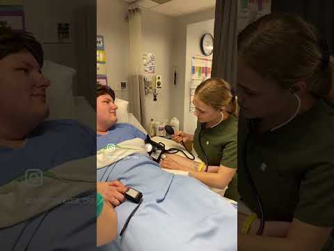 Assistance à la personne en établissement et à domicile (APED) - CRIFA