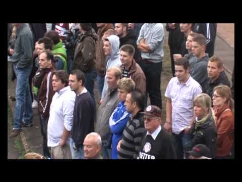 OSV Die Legende lebt