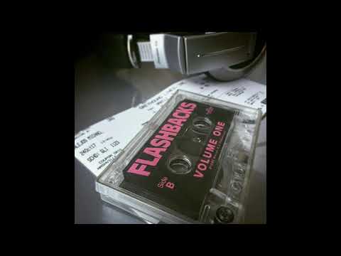 Chicago Vault: Bad Boy Bill (Flashbacks Vol 1)