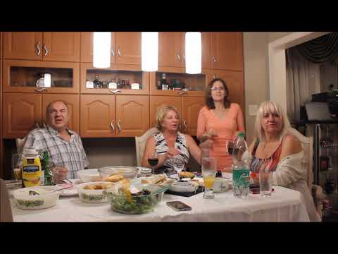 Mirza Zelenjakovic - Zvijezda Tjera Mjeseca