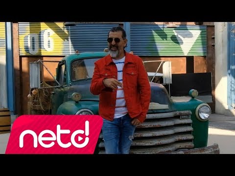 Edin Arslantürk - Suç Bende