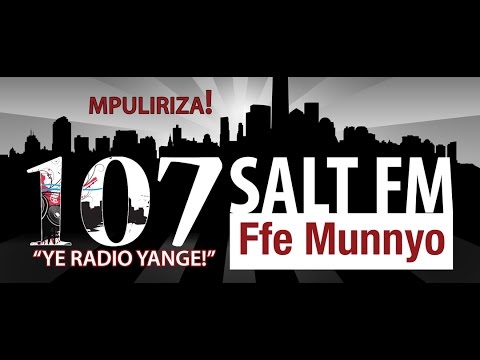 Independence Night 2014