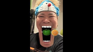 【縦配信】明日頑張るための応援雑談配信！