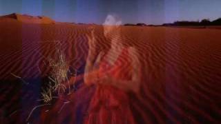 Roberta Sá  -  Cicatrizes, Composição: Miltinho / Paulo César Pinheiro